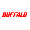 buffalo